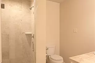 4821 New Hope Rd, Aubrey, TX 76227 - Photo 19