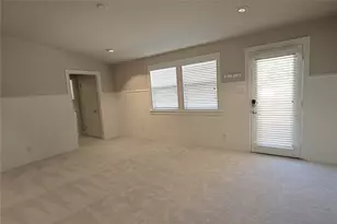 4821 New Hope Rd, Aubrey, TX 76227 - Photo 17