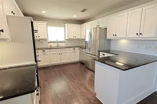 4821 New Hope Rd, Aubrey, TX 76227 - Photo 15