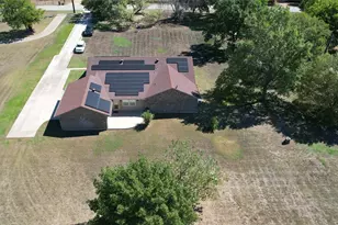 4821 New Hope Rd, Aubrey, TX 76227 - Photo 33