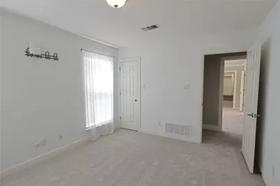 4821 New Hope Road, Aubrey, TX 76227 - Photo 25