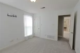 4821 New Hope Rd, Aubrey, TX 76227 - Photo 25