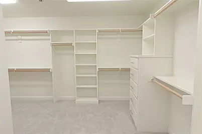 4821 New Hope Road, Aubrey, TX 76227 - Photo 21