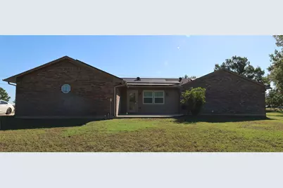 4821 New Hope Road, Aubrey, TX 76227 - Photo 3