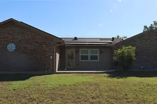 4821 New Hope Rd, Aubrey, TX 76227 - Photo 3