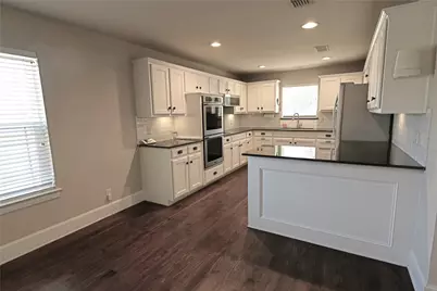 4821 New Hope Road, Aubrey, TX 76227 - Photo 13