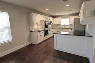 4821 New Hope Rd, Aubrey, TX 76227 - Photo 13