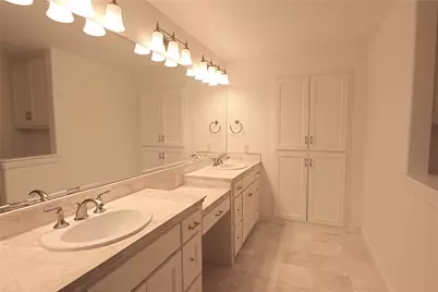 4821 New Hope Road, Aubrey, TX 76227 - Photo 27