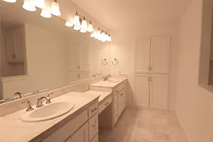 4821 New Hope Rd, Aubrey, TX 76227 - Photo 27