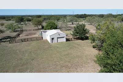 4821 New Hope Road, Aubrey, TX 76227 - Photo 35