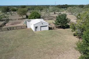 4821 New Hope Rd, Aubrey, TX 76227 - Photo 35