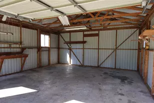 4821 New Hope Rd, Aubrey, TX 76227 - Photo 9