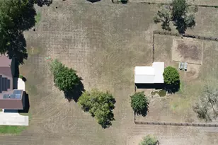 4821 New Hope Rd, Aubrey, TX 76227 - Photo 31