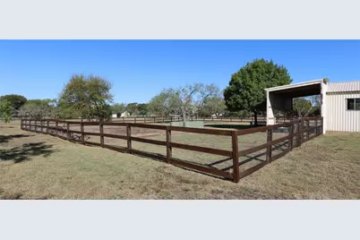 4821 New Hope Road, Aubrey, TX 76227 - Photo 7