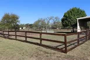 4821 New Hope Rd, Aubrey, TX 76227 - Photo 7