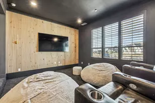 2020 Waterton, Prosper, TX 75078 - Photo 15