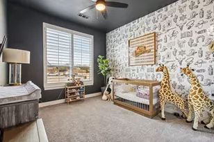 2020 Waterton, Prosper, TX 75078 - Photo 21