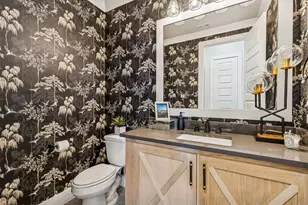 2020 Waterton, Prosper, TX 75078 - Photo 23