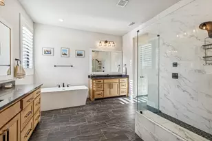 2020 Waterton, Prosper, TX 75078 - Photo 17