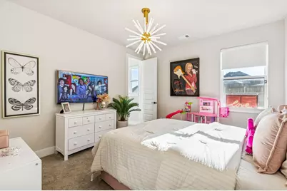 2020 Waterton, Prosper, TX 75078 - Photo 19