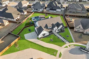 2020 Waterton, Prosper, TX 75078 - Photo 25