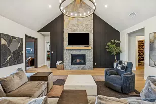 2020 Waterton, Prosper, TX 75078 - Photo 9