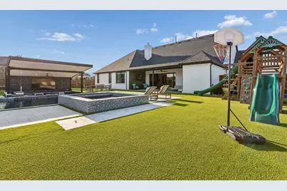 2020 Waterton, Prosper, TX 75078 - Photo 31