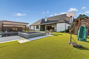 2020 Waterton, Prosper, TX 75078 - Photo 31