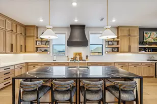 2020 Waterton, Prosper, TX 75078 - Photo 11