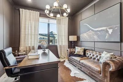 2020 Waterton, Prosper, TX 75078 - Photo 13