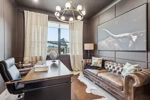 2020 Waterton, Prosper, TX 75078 - Photo 13