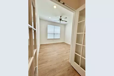 1821 Bryson Street, Celina, TX 75009 - Photo 5