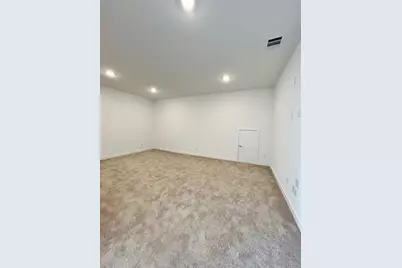 1821 Bryson Street, Celina, TX 75009 - Photo 13