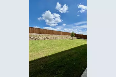 1821 Bryson Street, Celina, TX 75009 - Photo 15