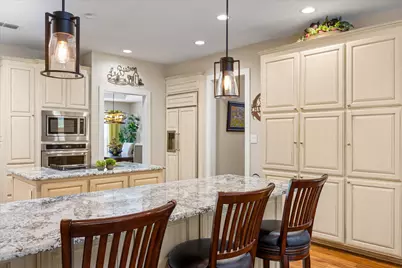 10020 Flight Plan Drive, Granbury, TX 76049 - Photo 15