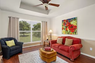 10020 Flight Plan Dr, Granbury, TX 76049 - Photo 25