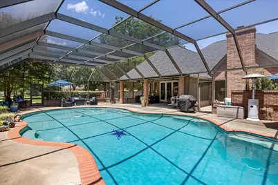 10020 Flight Plan Drive, Granbury, TX 76049 - Photo 35