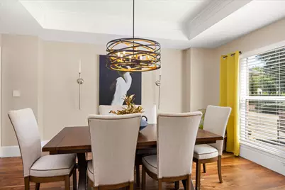 10020 Flight Plan Drive, Granbury, TX 76049 - Photo 5