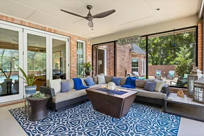 10020 Flight Plan Drive, Granbury, TX 76049 - Photo 37