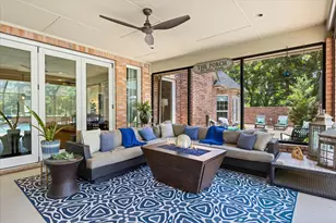 10020 Flight Plan Dr, Granbury, TX 76049 - Photo 37