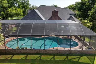 10020 Flight Plan Dr, Granbury, TX 76049 - Photo 31