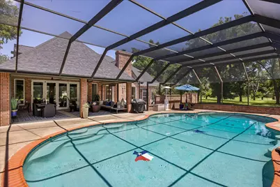 10020 Flight Plan Drive, Granbury, TX 76049 - Photo 33