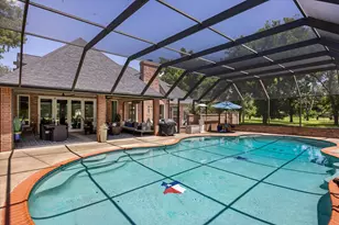 10020 Flight Plan Dr, Granbury, TX 76049 - Photo 33