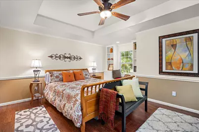 10020 Flight Plan Drive, Granbury, TX 76049 - Photo 29