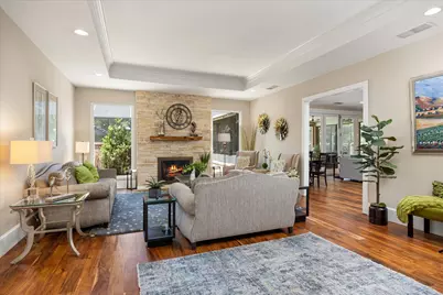 10020 Flight Plan Drive, Granbury, TX 76049 - Photo 7