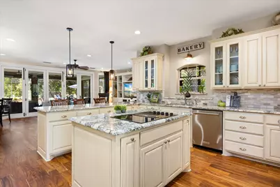 10020 Flight Plan Drive, Granbury, TX 76049 - Photo 13