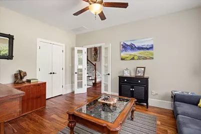 10020 Flight Plan Drive, Granbury, TX 76049 - Photo 23