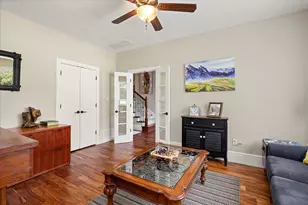 10020 Flight Plan Dr, Granbury, TX 76049 - Photo 23