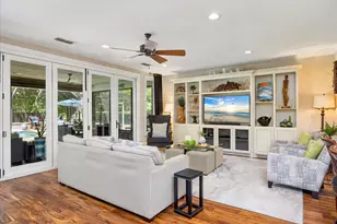 10020 Flight Plan Dr, Granbury, TX 76049 - Photo 11