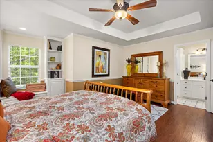 10020 Flight Plan Dr, Granbury, TX 76049 - Photo 27